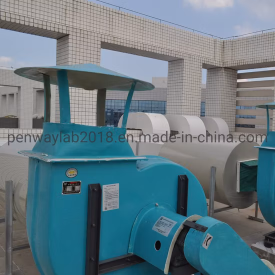 Энергосберегающая вытяжка без утечек 2023 года. Сертифицированная безопасная вытяжка Ashrae110.