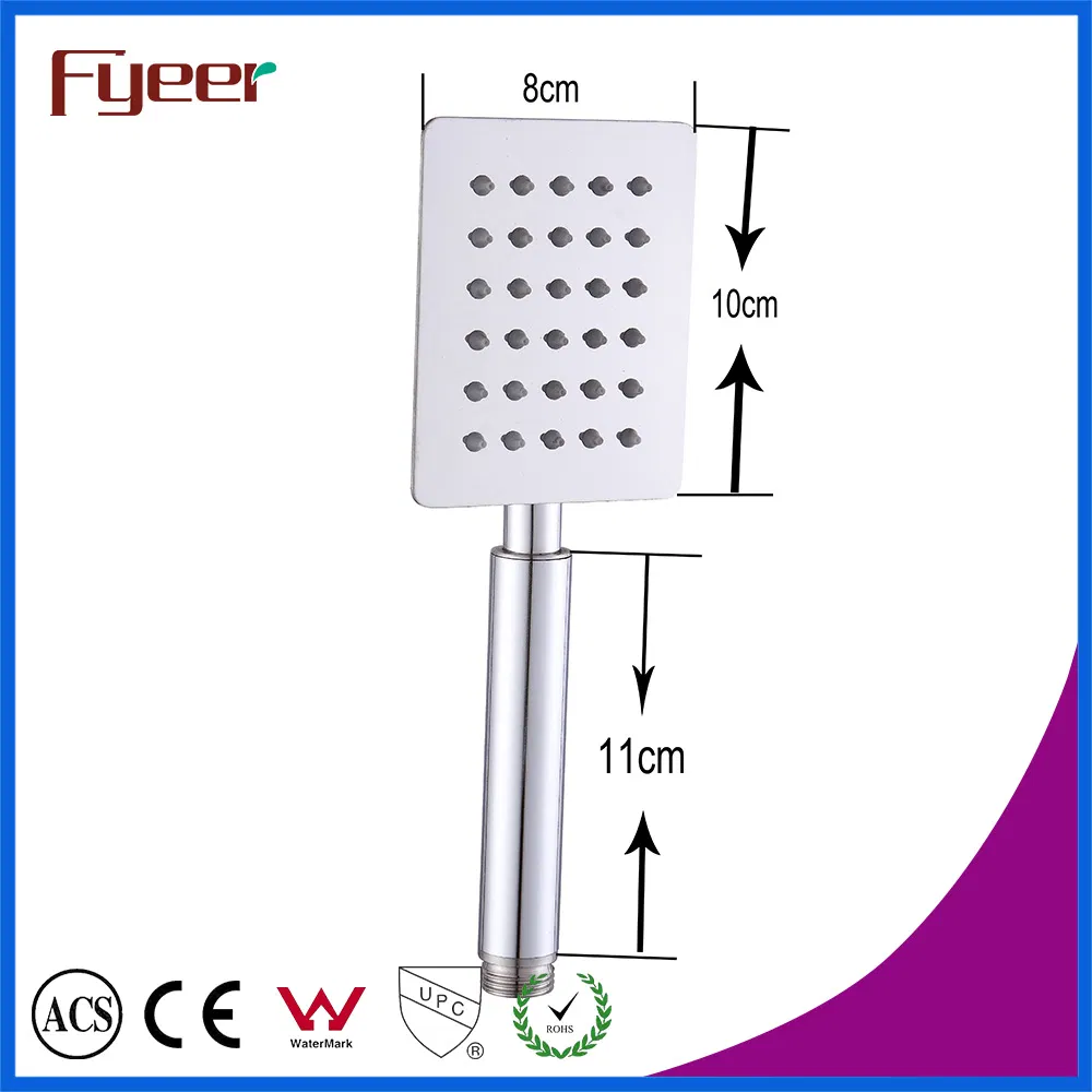 Лабораторный кран с тройным выходом Лабораторные краны для лабораторных принадлежностей (JH-WT024)
